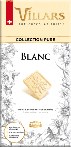 1010VL20 Pur Blanc 100g E10499 12.2019 144x300 - 芝士蛋糕
